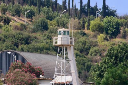 BMT-nin Livandakı sülhməramlılarının qərargahına raket düşüb 