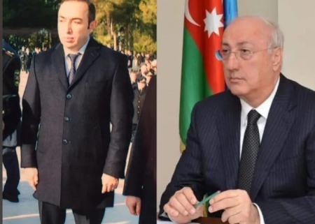 Sumqayıtda “ölməmiş ayının dərisini bölüşürlər”: hələ ayrılmamış 4000 hektar ərazi satışa çıxarılıb