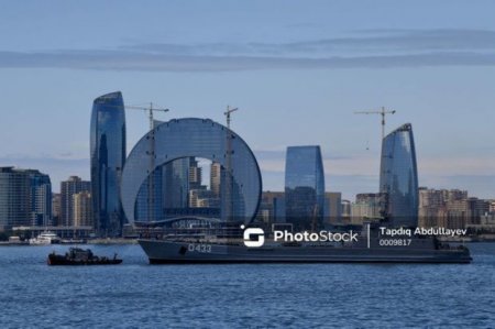 Şənbə gününün hava proqnozu AÇIQLANDI