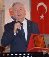 İÇAN / DJB.Az 
