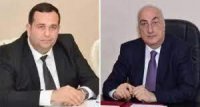 Sumqayıt Şəhər İcra Hakimiyyətinin şöbə müdiri Gündüz Əliyevin yalan “Zəmanət məktubu”nun xoşagəlməz fəsadları — LAKİN FAKT FAKTLIĞINDA QALIR, İNKAR OLUNMASI İSƏ, MÜMKÜNSÜZDÜR!
