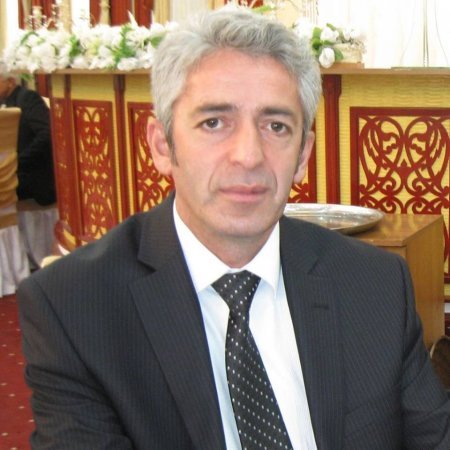 MUSA YAQUB MƏKTƏBİNİN LƏYAQƏTLİ DAVAMÇISI