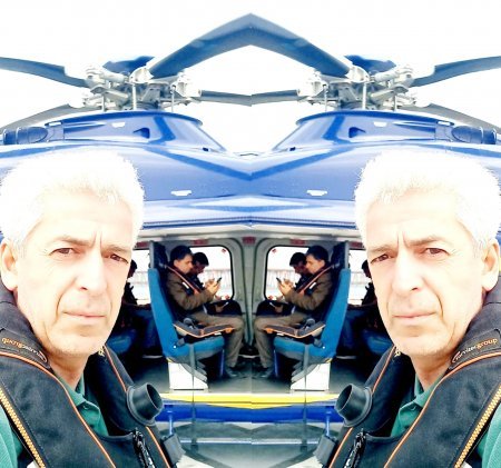 MUSA YAQUB MƏKTƏBİNİN LƏYAQƏTLİ DAVAMÇISI MUSA YAQUB MƏKTƏBİNİN LƏYAQƏTLİ DAVAMÇISI