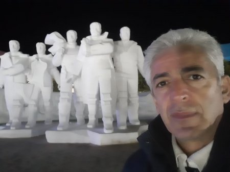MUSA YAQUB MƏKTƏBİNİN LƏYAQƏTLİ DAVAMÇISI MUSA YAQUB MƏKTƏBİNİN LƏYAQƏTLİ DAVAMÇISI