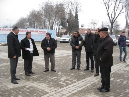 MUSA YAQUB MƏKTƏBİNİN LƏYAQƏTLİ DAVAMÇISI MUSA YAQUB MƏKTƏBİNİN LƏYAQƏTLİ DAVAMÇISI