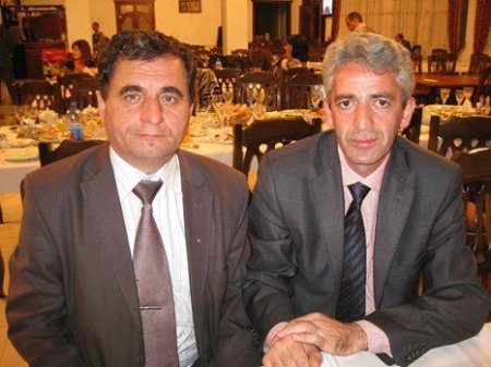 MUSA YAQUB MƏKTƏBİNİN LƏYAQƏTLİ DAVAMÇISI MUSA YAQUB MƏKTƏBİNİN LƏYAQƏTLİ DAVAMÇISI