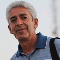 MUSA YAQUB MƏKTƏBİNİN LƏYAQƏTLİ DAVAMÇISI MUSA YAQUB MƏKTƏBİNİN LƏYAQƏTLİ DAVAMÇISI