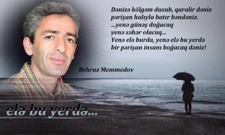 MUSA YAQUB MƏKTƏBİNİN LƏYAQƏTLİ DAVAMÇISI MUSA YAQUB MƏKTƏBİNİN LƏYAQƏTLİ DAVAMÇISI