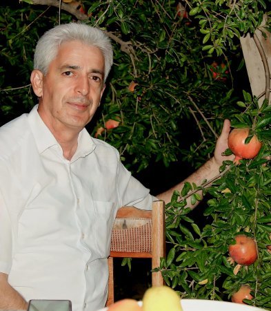 MUSA YAQUB MƏKTƏBİNİN LƏYAQƏTLİ DAVAMÇISI MUSA YAQUB MƏKTƏBİNİN LƏYAQƏTLİ DAVAMÇISI