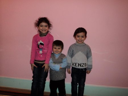 MUSA YAQUB MƏKTƏBİNİN LƏYAQƏTLİ DAVAMÇISI MUSA YAQUB MƏKTƏBİNİN LƏYAQƏTLİ DAVAMÇISI