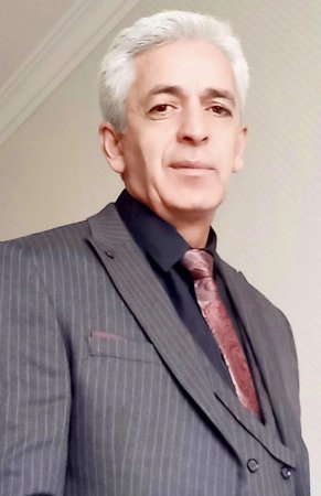 MUSA YAQUB MƏKTƏBİNİN LƏYAQƏTLİ DAVAMÇISI MUSA YAQUB MƏKTƏBİNİN LƏYAQƏTLİ DAVAMÇISI