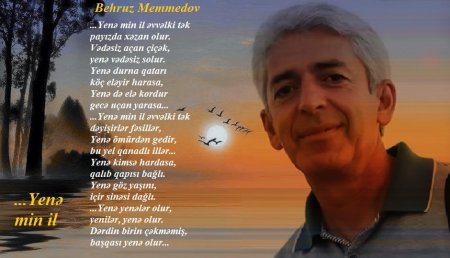 MUSA YAQUB MƏKTƏBİNİN LƏYAQƏTLİ DAVAMÇISI MUSA YAQUB MƏKTƏBİNİN LƏYAQƏTLİ DAVAMÇISI