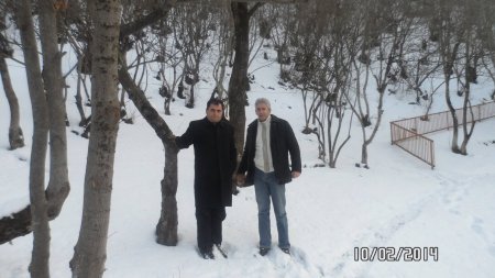 MUSA YAQUB MƏKTƏBİNİN LƏYAQƏTLİ DAVAMÇISI MUSA YAQUB MƏKTƏBİNİN LƏYAQƏTLİ DAVAMÇISI