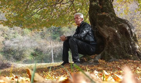 MUSA YAQUB MƏKTƏBİNİN LƏYAQƏTLİ DAVAMÇISI MUSA YAQUB MƏKTƏBİNİN LƏYAQƏTLİ DAVAMÇISI
