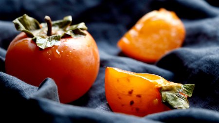 Yaşı 50-ni keçənlər, bu meyvəyə diqqət edin: Yeyin ki...