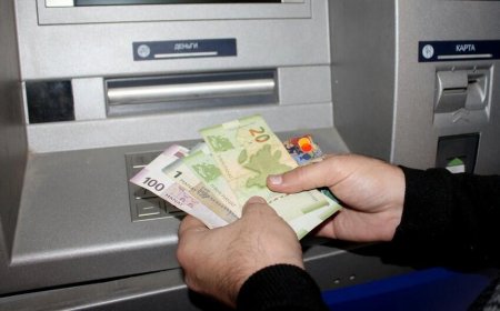Gələn il pensiyaların nə qədər artırılacağı açıqlandı