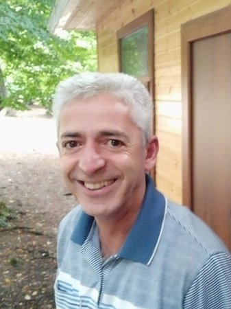 Mənə qalan söz oldu...