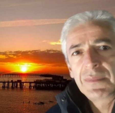 Mənə qalan söz oldu...