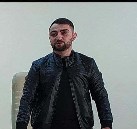 İDMAN MÜBARİZƏNİ SEVİR