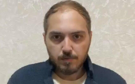 Vətəndaşlara ucuz qiymətə tur paketlər satan dələduz SAXLANILDI