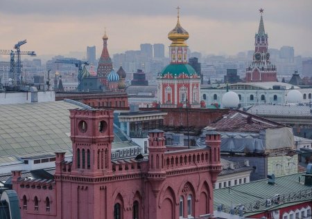 Qərb bu ölkələrdən tələb edir: Anti-Rusiya sanksiyalarını gücləndirin