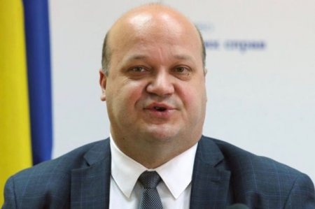 Ukraynalı diplomat: “Putinlə hər hansı sənədin imzalanması bizi illərlə geriyə atacaq”