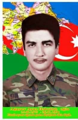 Həbulla Ağayev- 100 Həbulla Ağayev- 100