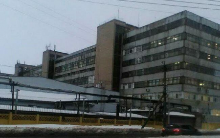 Partizanlar Rusiyanın hərbi zavodlarına SIZDILAR: "Atəşfəşanlığa hazırlaşırıq, qisas olacaq"