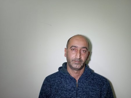 Sabirabad sakininin evindən 4 kiloqramdan artıq narkotik aşkarlanıb 