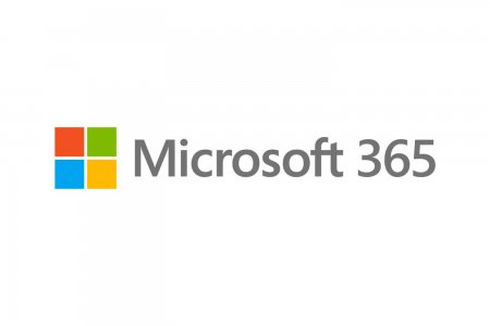 “Microsoft” süni intellektlə birbaşa işləyən klaviraturaları təqdim edəcək 
