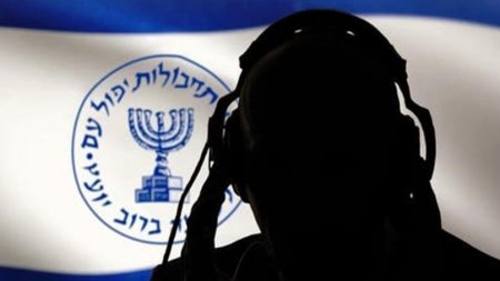 “Ölüm fərmanı imzalanıb” - İranda partlayışdan sonra Mossaddan şok açıqlama