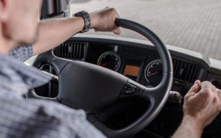 Gələn aydan sürücülər əlavə 30 manat ödəyəcəklər? - RƏSMİ CAVAB