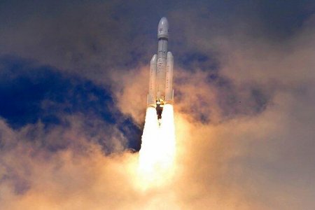 Astropolitik MÜBARİZƏ: Pakistan yeni ittifaqların yarandığını ELAN ETDİ