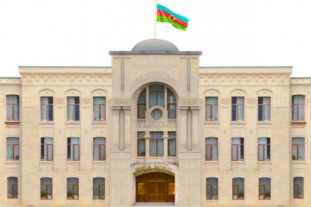 Səhiyyə Nazirliyindən əhaliyə QIZILCA ilə bağlı müraciət