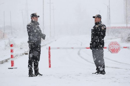 DİN-dən vətəndaşlara ÇAĞIRIŞ: polisə göstərişlər verilib ki...