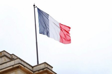 Fransanın erməni sevgisi: Paris sülhdən sonra Bakının üzünə necə baxacaq?