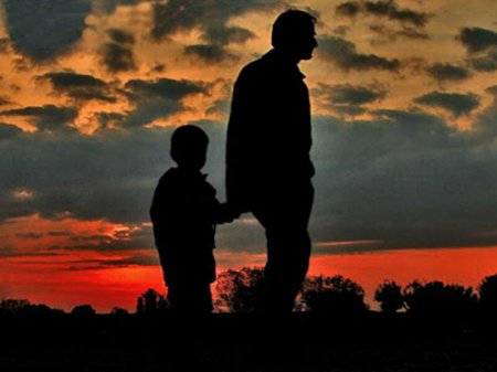 Elm İslamda haramdır: Övladlarımızı saxta dindarlardan necə qoruyaq?