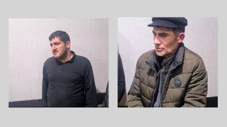 Sabirabad Rayon Polis Şöbəsinin əməkdaşları tərəfindən rayon ərazisində narkotik vasitələrin qanunsuz dövriyyəsi ilə məşğul olan şəxslərin ifşa olunaraq məsuliyyətə cəlb edilməsi istiqamətində əməliyyat tədbirləri davam etdirilir