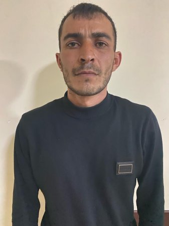 Kürdəmir Rayon Polis Şöbəsinin əməkdaşları tərəfindən rayon ərazisində narkotik vasitələrin qanunsuz dövriyyəsi ilə məşğul olan şəxslərə qarşı əməliyyat tədbirləri davam etdirilir