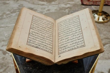 Ölkəmizdə ilk dəfə Mədəni İrs Forumu keçirilir