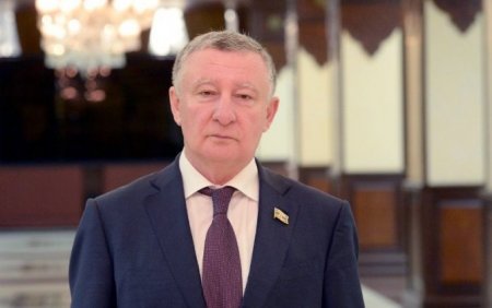 Avropanın səmərəsiz cəhdləri əbəsdir