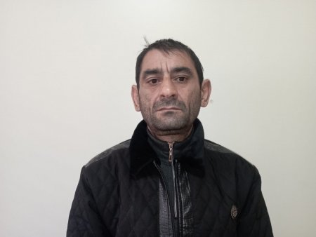 Şirvan Şəhər Polis Şöbəsinin əməkdaşları tərəfindən şəhər ərazisində narkotik vasitələrin qanunsuz dövriyyəsinin qarşısının alınması istiqamətində əməliyyat tədbirləri davam etdirilir