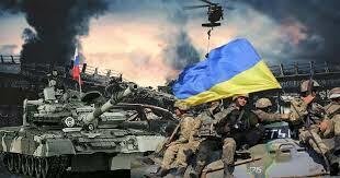 Ukraynaya xəbərdarlıq edildi: Rusiyanın genişmiqyaslı hücumu başlayır