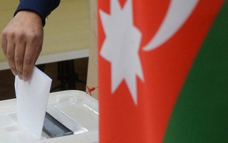 ATƏT PA-nın Azərbaycana göndərəcəyi müşahidəçilərin sayı açıqlandı