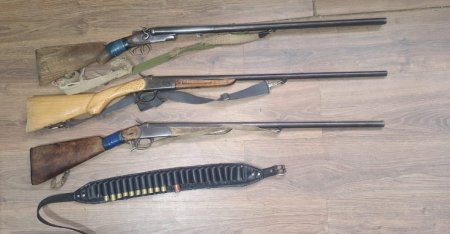 Lerik sakininin üzərindən və yaşadığı evdən narkotik aşkarlanıb