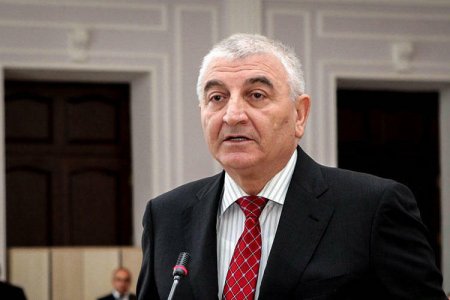 89 mindən çox yerli müşahidəçi qeydiyyatdan keçib