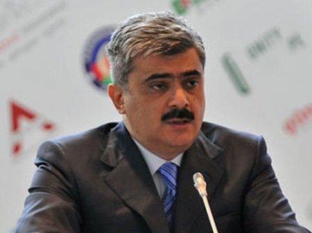 Hərbçilərin mənzil təminatı üçün nə qədər pul ayrılacaq? - Nazir açıqladı