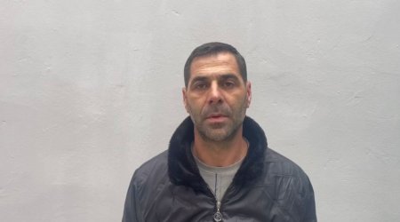 Ağsuda narkotiklərin dövriyyəsi ilə məşğul olan şəxslər saxlanılıb