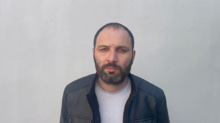 Ağsuda narkotiklərin dövriyyəsi ilə məşğul olan şəxslər saxlanılıb