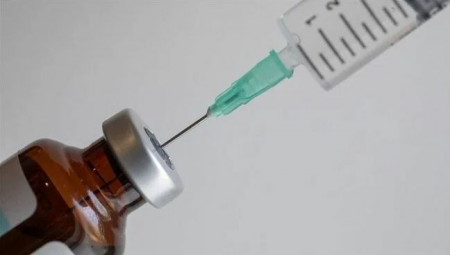 ÜST xəbərdarlıq etdi - Dünya ölkələrinin yarısı risk altındadır